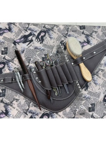 Кобура PRONOGTI для парикмахерских инструментов 44x18 см, варианты цвета