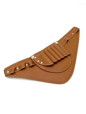 Кобура-органайзер PRONOGTI 44 × 18 см, цвета