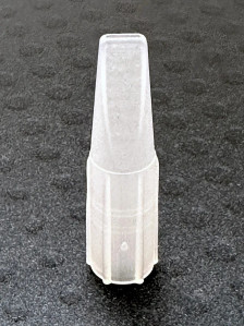 Дюзы PRONOGTI Pro Line 3F-5F, стерильные, 20/50/100 шт