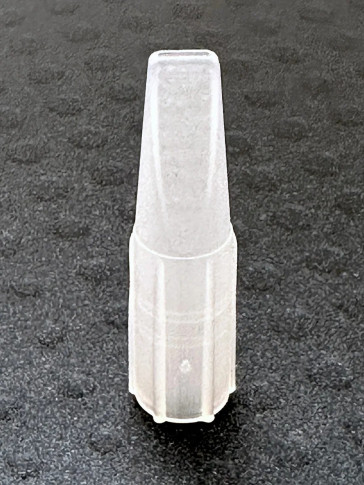 Дюзы PRONOGTI Pro Line 3F-5F, стерильные, 20/50/100 шт