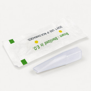 Дюзы Pro Line 3F-5F, стерильные, 20/50/100 шт