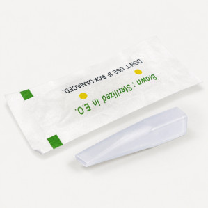 Дюзы PRONOGTI Pro Line 3F-5F, стерильные, 20/50/100 шт