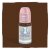 Пигмент для татуажа бровей Perma Blend "Forest Brown"