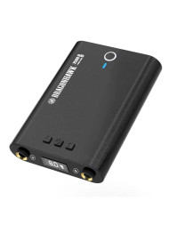 PowerBank Блок для тату машинки Portable Charger