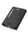 PowerBank Блок для тату машинки Portable Charger PowerBank Блок для тату машинки Portable Charger