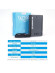 PowerBank Блок для тату машинки Portable Charger PowerBank Блок для тату машинки Portable Charger