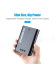 PowerBank Блок для тату машинки Portable Charger PowerBank Блок для тату машинки Portable Charger