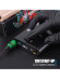 PowerBank Блок для тату машинки Portable Charger PowerBank Блок для тату машинки Portable Charger