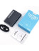 PowerBank Блок для тату машинки Portable Charger PowerBank Блок для тату машинки Portable Charger