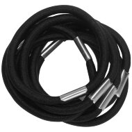 Резинки для волос Dewal mini