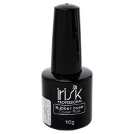 База каучуковая - камуфляж IRISK Rubber Base  База каучуковая - камуфляж IRISK Rubber Base