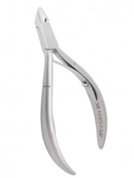Silver Star Pro 101 кусачки для вросшего ногтя