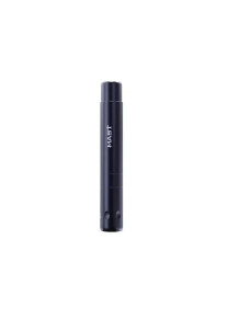 Тату-машинка DragonHawk Mast Tour Air, RCA, ход 2.3 мм