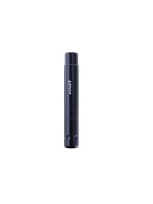 Тату-машинка DragonHawk Mast Tour Air, RCA, ход 2.3 мм