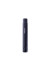 Тату-машинка DragonHawk Mast Tour Air, RCA, ход 2.3 мм