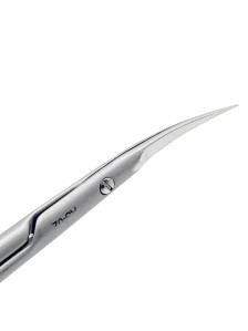 Маникюрные ножницы ACURA Professional AS-02 для кожи