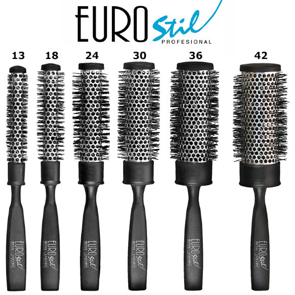 EuroStil_ThermalCeramic.jpg EuroStil_ThermalCeramic.jpg