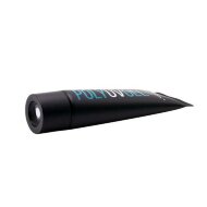 Полигель Poly Uv Gel Global Fashion Professional Полигель Poly Uv Gel Global Fashion Professional