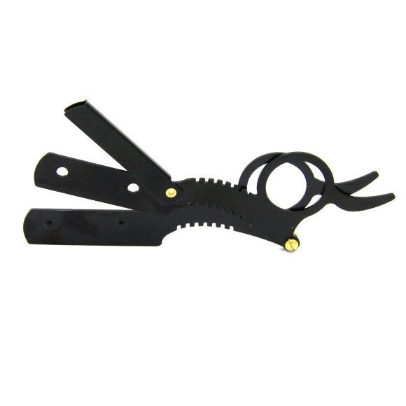 Опасная бритва Shaving Razor Barber Опасная бритва Shaving Razor Barber