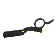 Опасная бритва Shaving Razor Barber