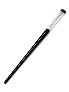 Кисть PRONOGTI MUA21 для нижнего века