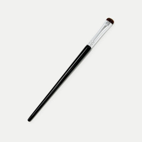 Кисть PRONOGTI MUA21 для нижнего века
