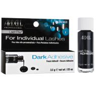Клей для пучков Ardell LashTite Adhesive Клей для пучков Ardell LashTite Adhesive