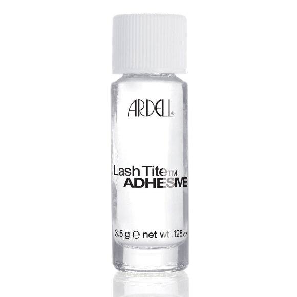 Клей для пучков Ardell LashTite Adhesive