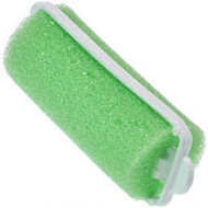 Бигуди ночные Sibel 30 мм.