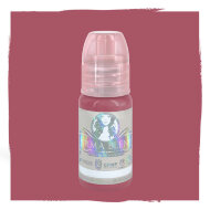 Пигмент для татуажа губ Perma Blend "French Fancy"