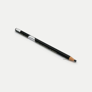 Водостойкий карандаш Cosmetic Art для эскиза татуажа