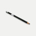 Водостойкий карандаш Cosmetic Art для эскиза татуажа