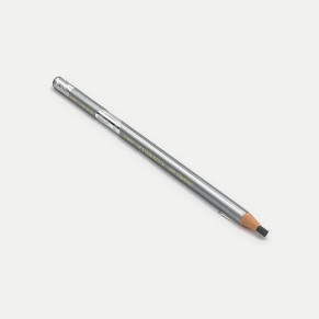 Водостойкий карандаш Cosmetic Art для эскиза татуажа