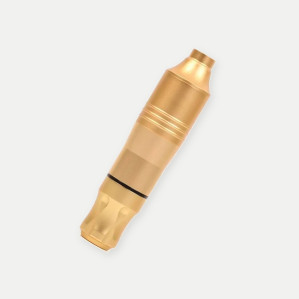 Тату-машинка DragonHawk Atom WQ090, DC, ход 3,5 мм