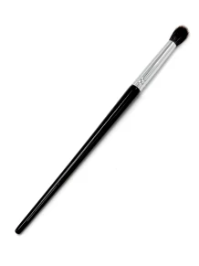Кисть PRONOGTI P224 для теней и консилера
