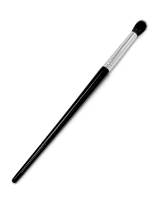 Кисть PRONOGTI P224 для теней и консилера
