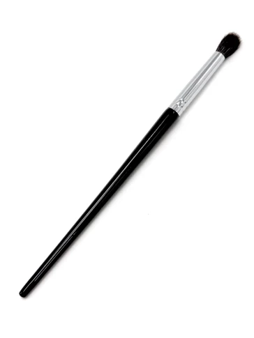 Кисть PRONOGTI P224 для теней и консилера