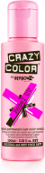Краситель прямого действия Crazy Сolor Rebel UV 78