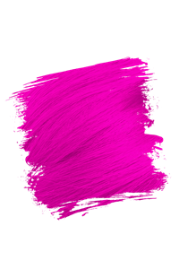 Краситель прямого действия Crazy Сolor Rebel UV 78