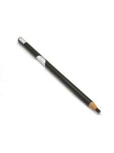 Карандаш Cosmetic Art для эскиза татуажа, темно-коричневый