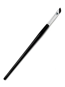 Кисть PRONOGTI Liner для теней и подводки