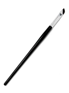 Кисть PRONOGTI Liner для теней и подводки