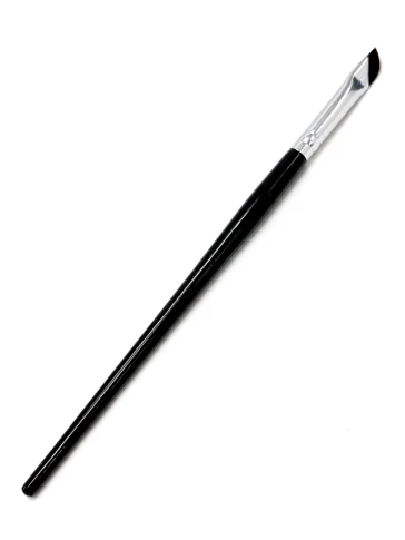 Кисть PRONOGTI Liner для теней и подводки