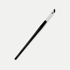 Кисть PRONOGTI Liner для теней и подводки