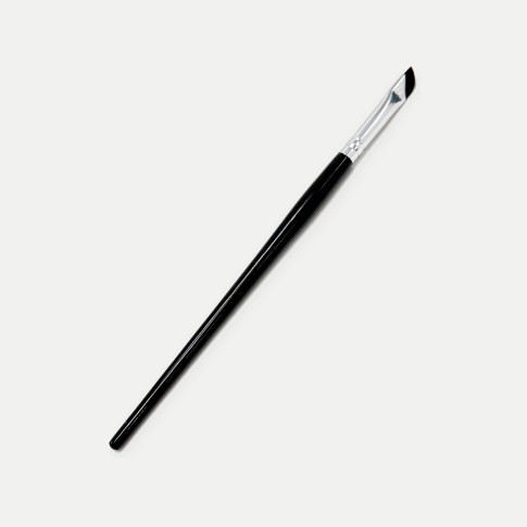 Кисть PRONOGTI Liner для теней и подводки