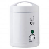 Мини воскоплав Lilu Ashly на 120 мл.