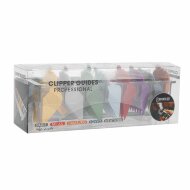 Набор насадок Clipper Guides Professional, 10 шт. 