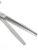 Ножницы филировочные Fuji JP3 6", 30 зубьев