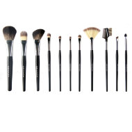 Набор кистей для макияжа Megaga