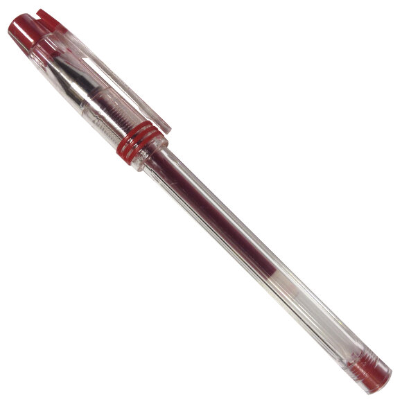 Marker_TattooRed.jpg Marker_TattooRed.jpg